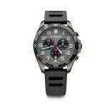 victorinox fieldforce sport chrono