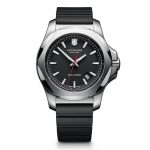 victorinox i.n.o.x.