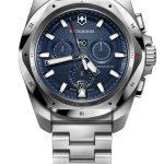 victorinox i.n.o.x.