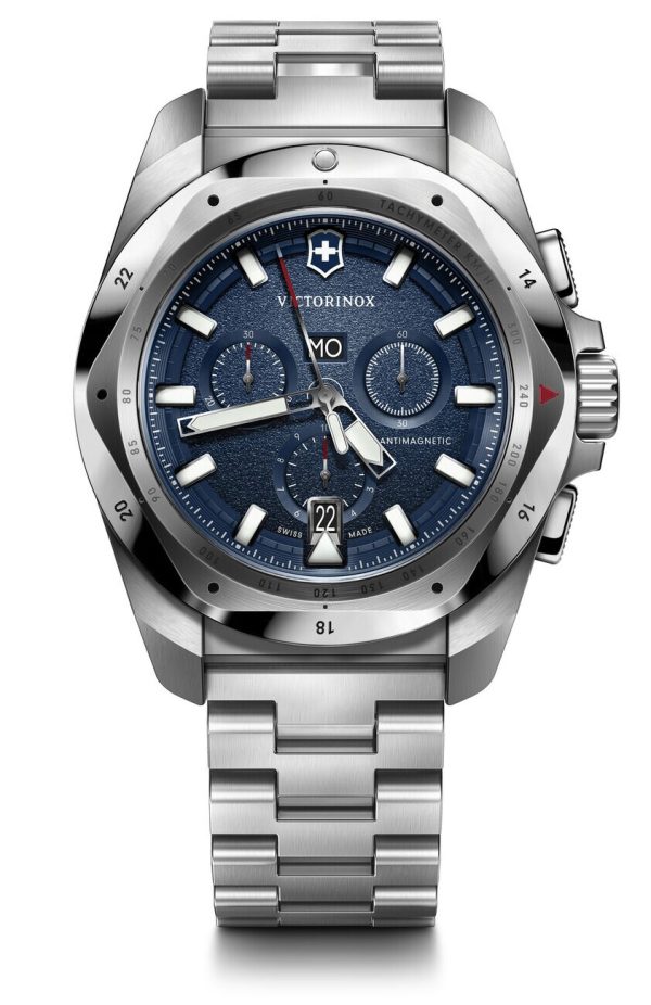 victorinox i.n.o.x.