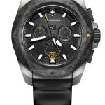 victorinox i.n.o.x.