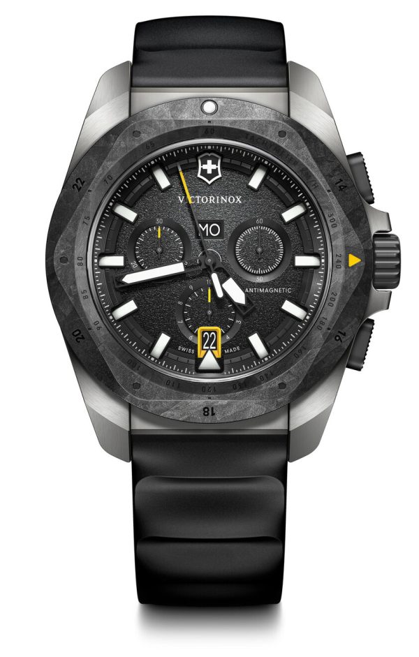 victorinox i.n.o.x.