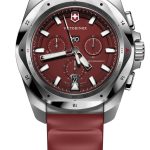 victorinox i.n.o.x.