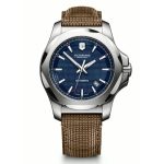 victorinox i.n.o.x mechanical