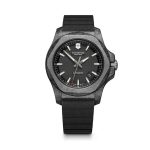 victorinox i.n.o.x. carbon