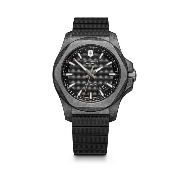 victorinox i.n.o.x. carbon