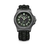 victorinox i.n.o.x. carbon