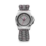 victorinox i.n.o.x. v