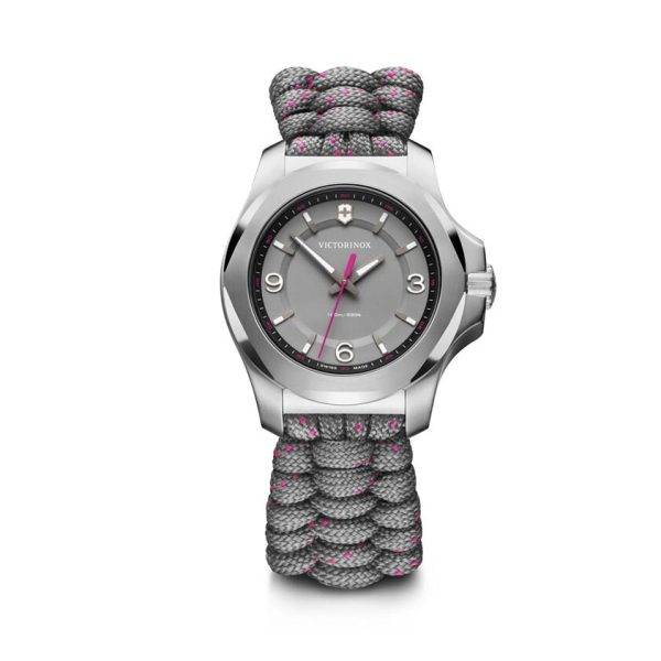 victorinox i.n.o.x. v