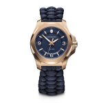 victorinox i.n.o.x. v