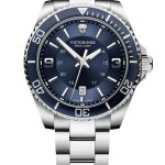 victorinox maverick