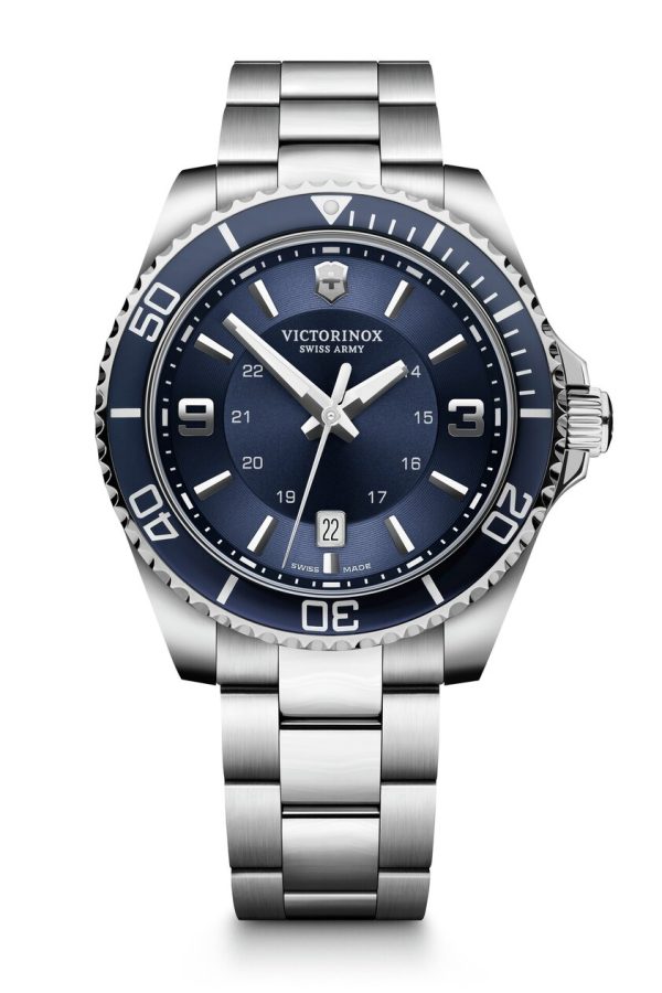 victorinox maverick