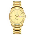 wwoor orbit gold