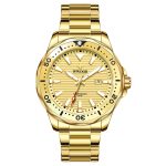 wwoor ripple gold