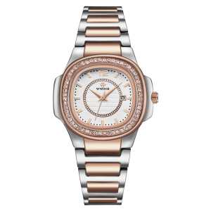 wwoor sunstone silver rose gold