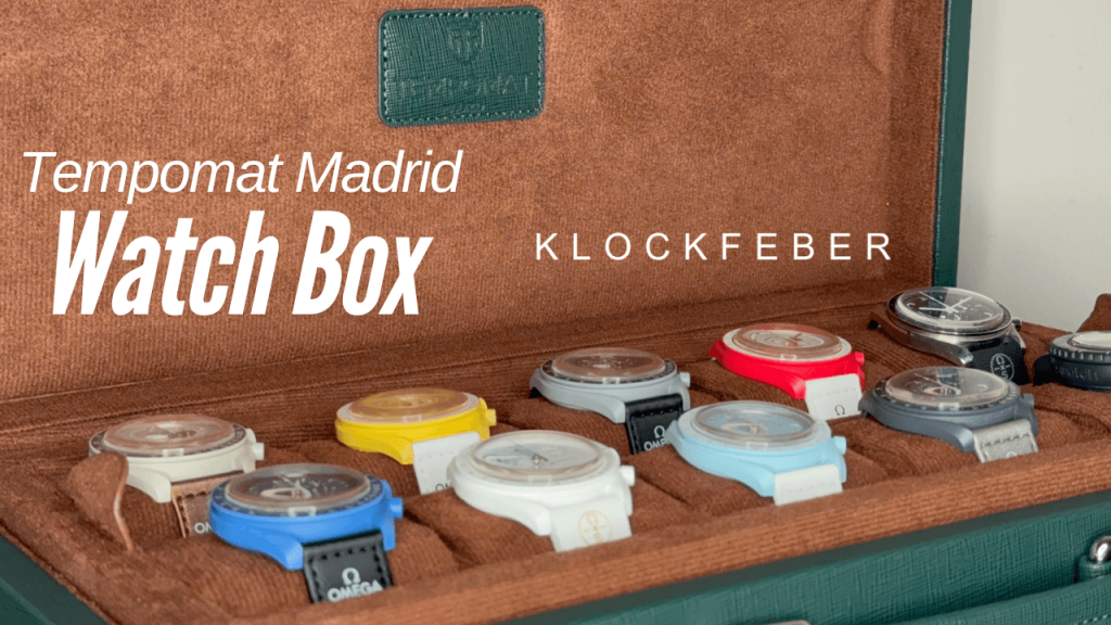 watch box case review tempomat madrid.png