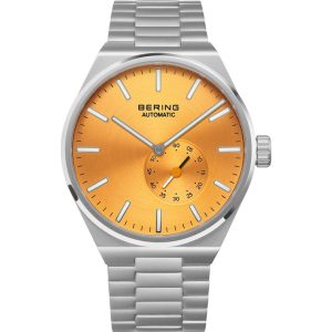 Bering Automatic