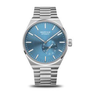 Bering Automatic