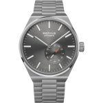 bering automatic