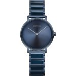 bering ceramic