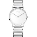 bering ceramic
