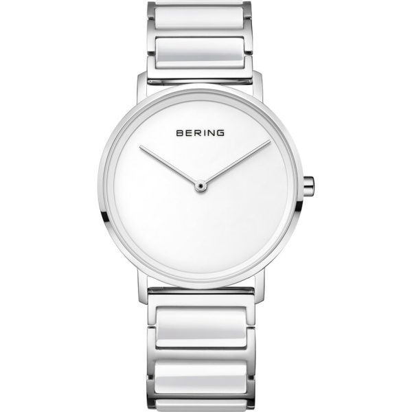 bering ceramic