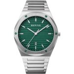 bering classic