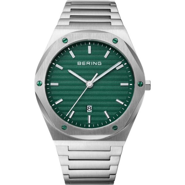 bering classic