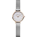 bering classic