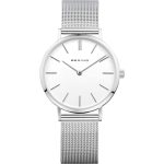 bering classic