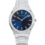 bering classic