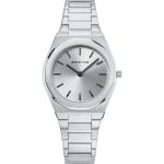 bering classic