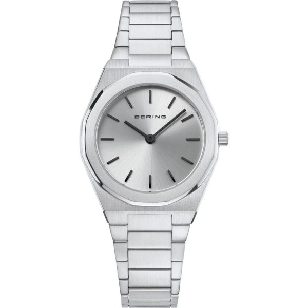 bering classic