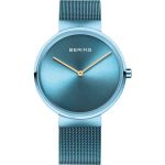 bering classic