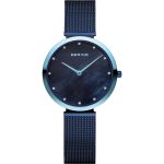 bering classic
