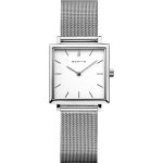 bering classic