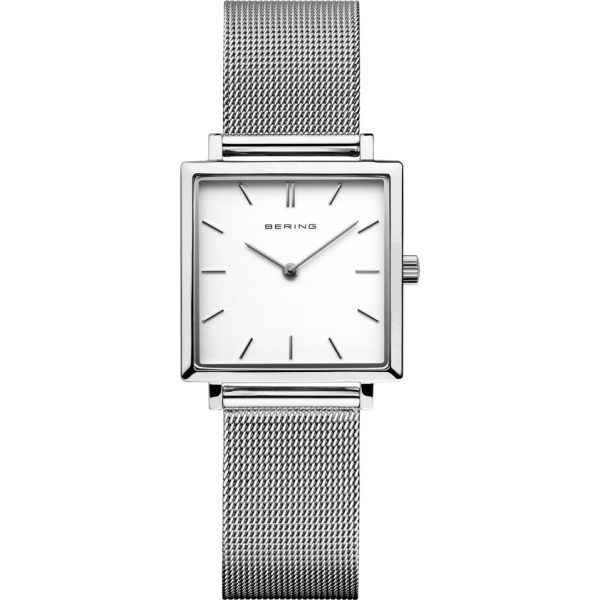 bering classic