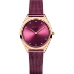 bering dam ultra slim