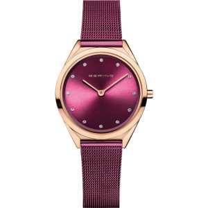 Bering Dam Ultra Slim