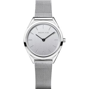 Bering Dam Ultra Slim