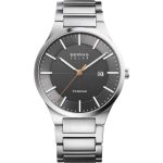 bering herr solar