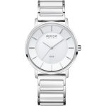 bering solar ceramic