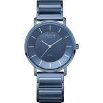 bering solar ceramic