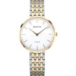 bering titanium