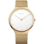 bering ultra slim