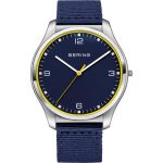 bering ultra slim
