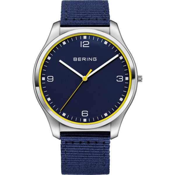 bering ultra slim