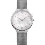 bering ultra slim