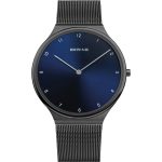 bering ultra slim