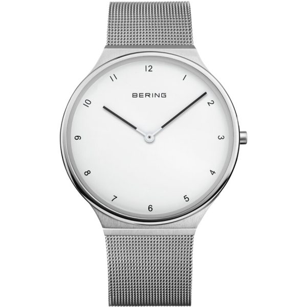 bering ultra slim